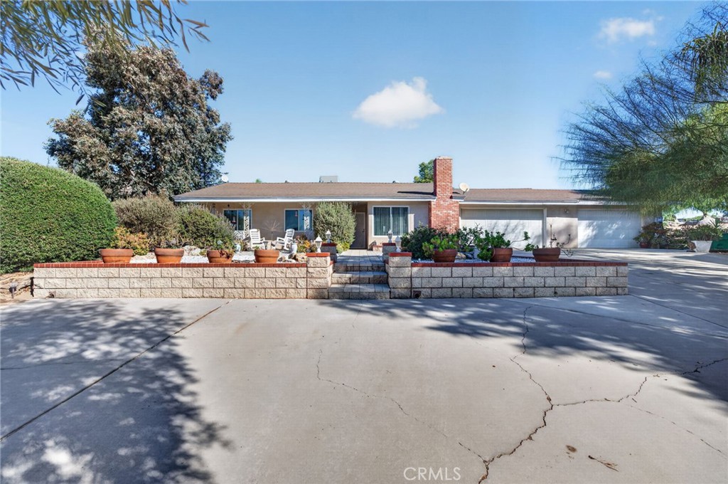 28660 Mapes Property Photo 46