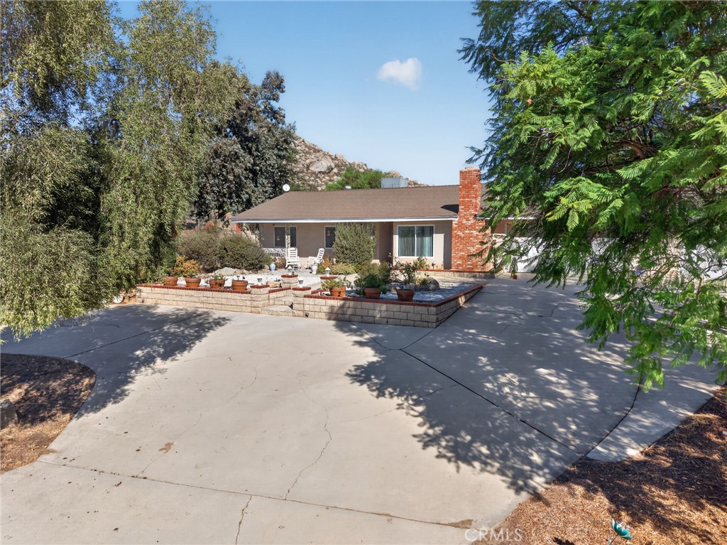 28660 Mapes Property Photo 47