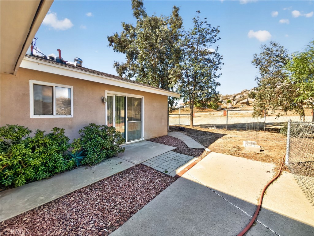 28660 Mapes Property Photo 48