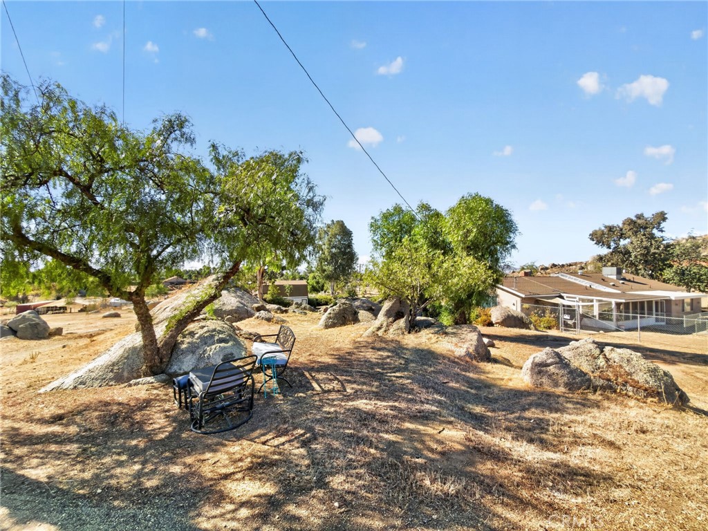 28660 Mapes Property Photo 50