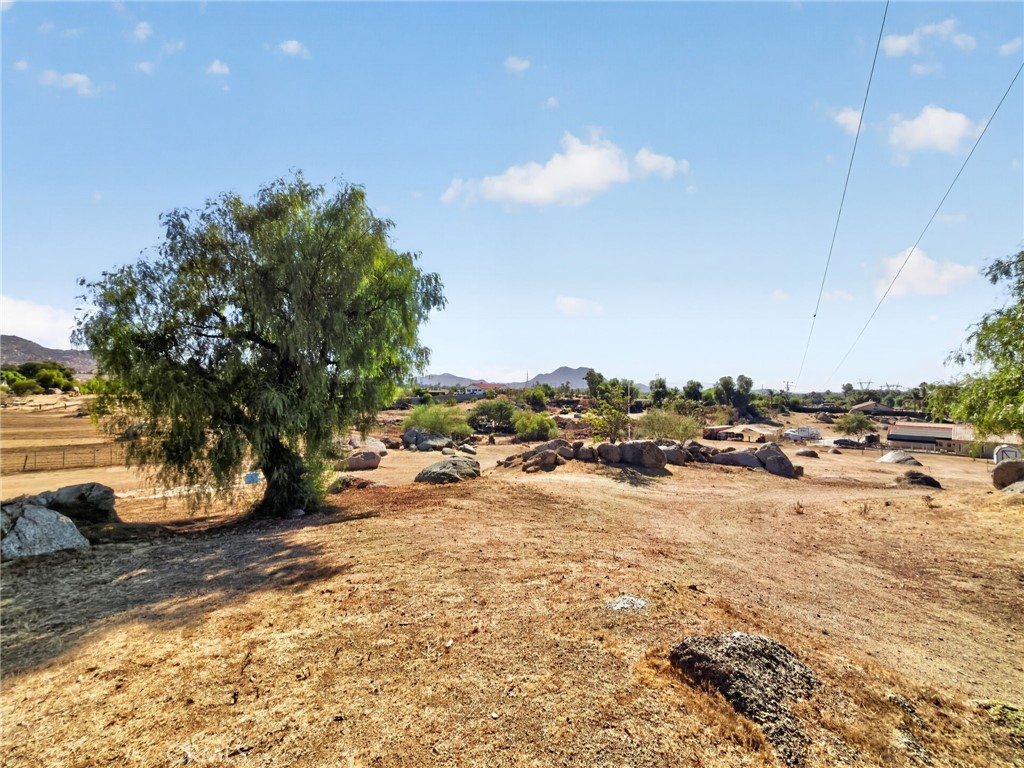 28660 Mapes Property Photo 51