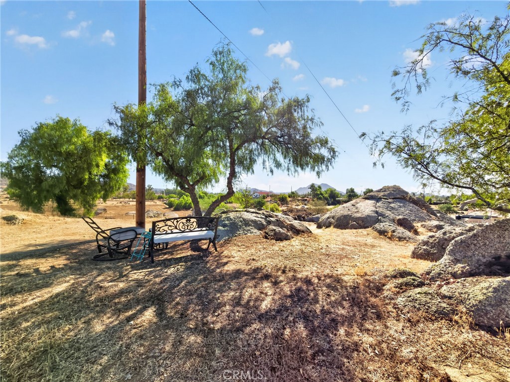 28660 Mapes Property Photo 52