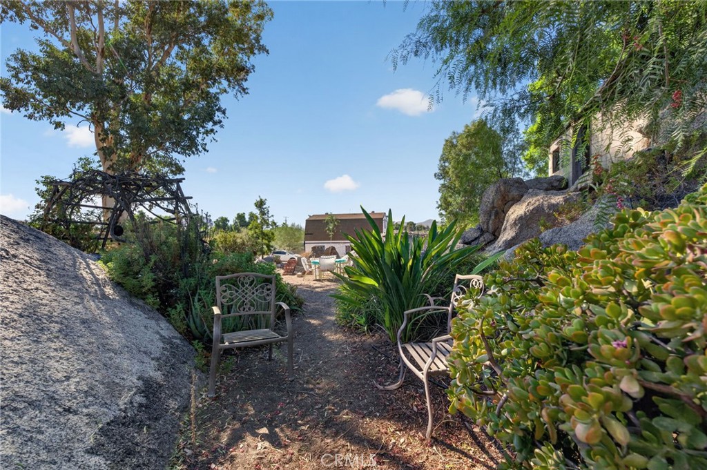 28660 Mapes Property Photo 53