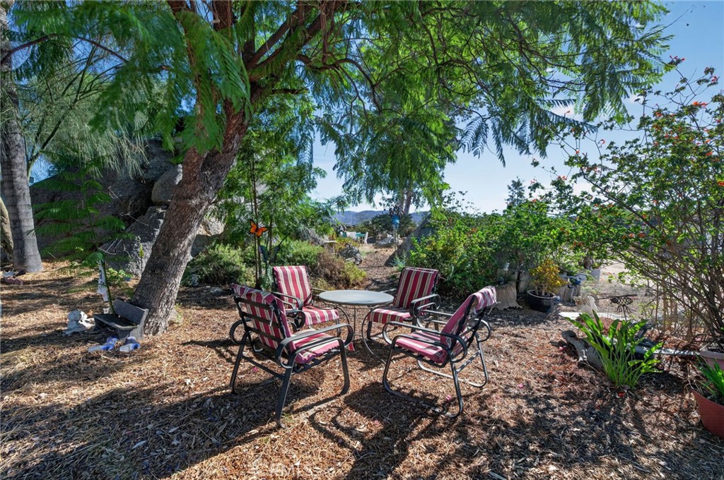 28660 Mapes Property Photo 54