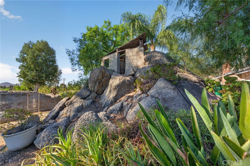 28660 Mapes Property Photo 55