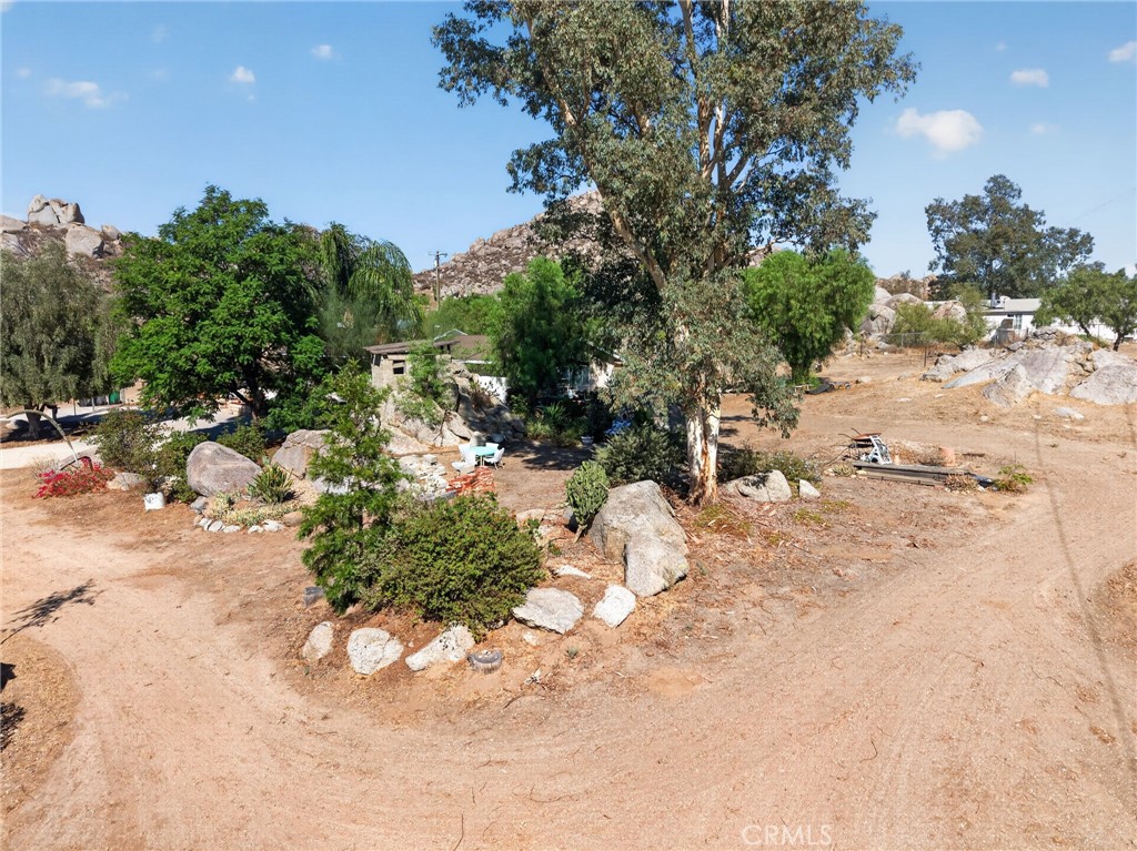 28660 Mapes Property Photo 58