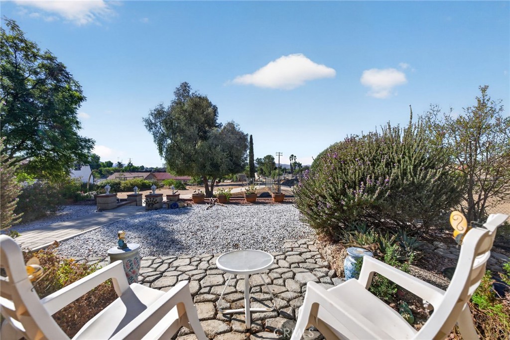 28660 Mapes Property Photo 59