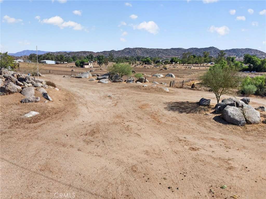 28660 Mapes Property Photo 61