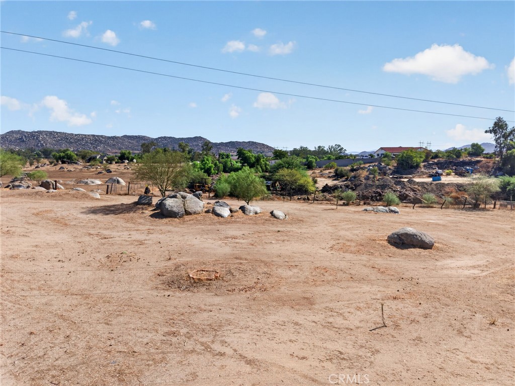 28660 Mapes Property Photo 62