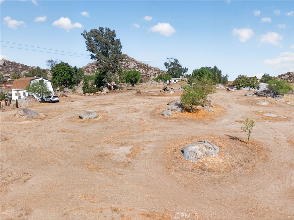 28660 Mapes Property Photo 63