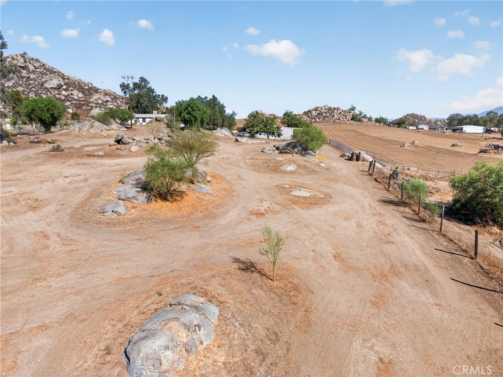 28660 Mapes Property Photo 64