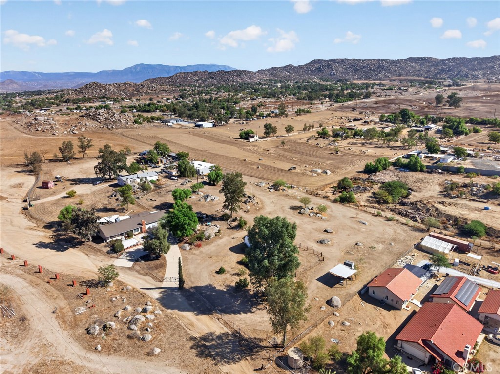 28660 Mapes Property Photo 65
