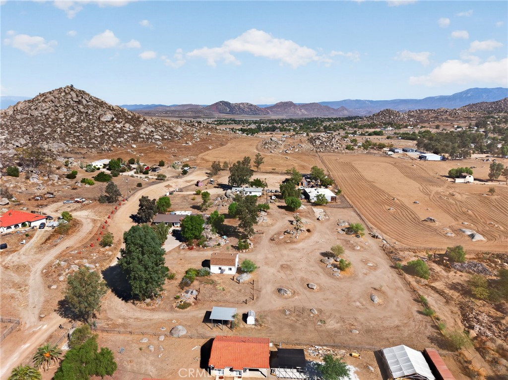 28660 Mapes Property Photo 66