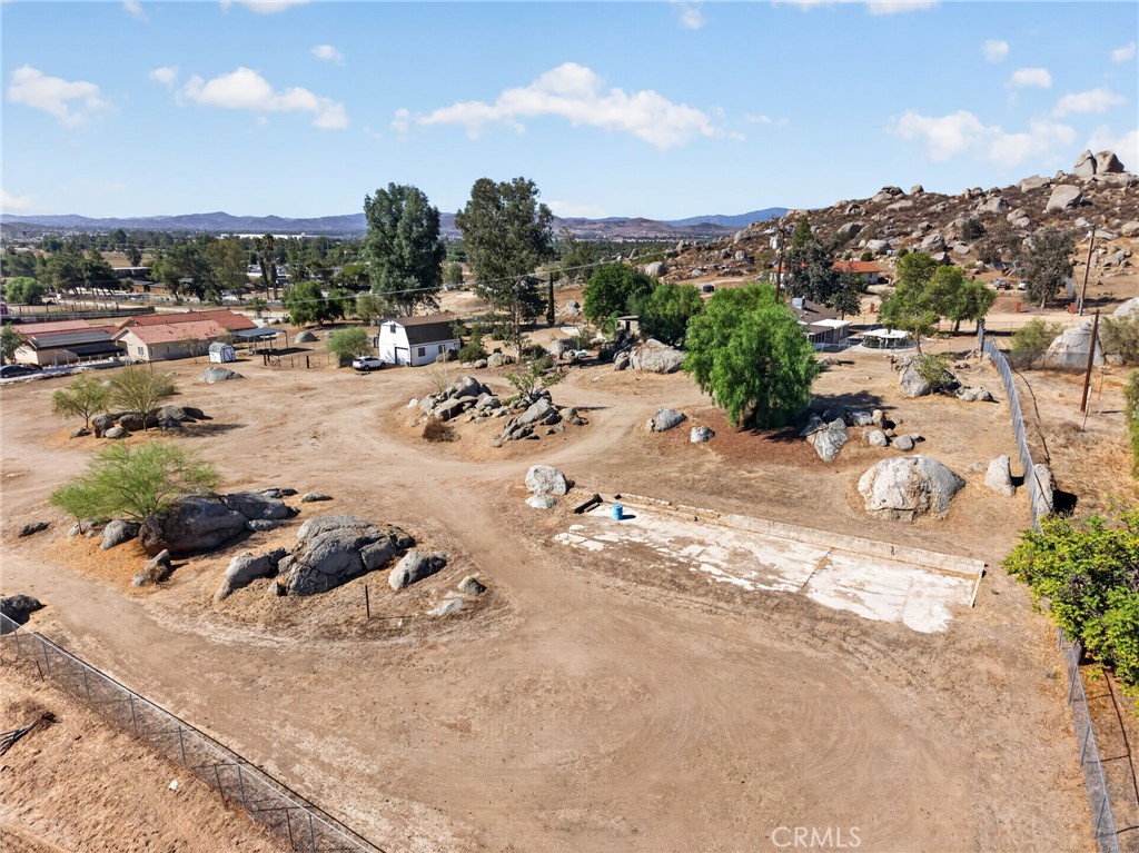 28660 Mapes Property Photo 67