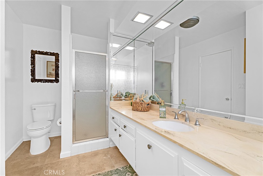 1100 Rutland Property Photo 14