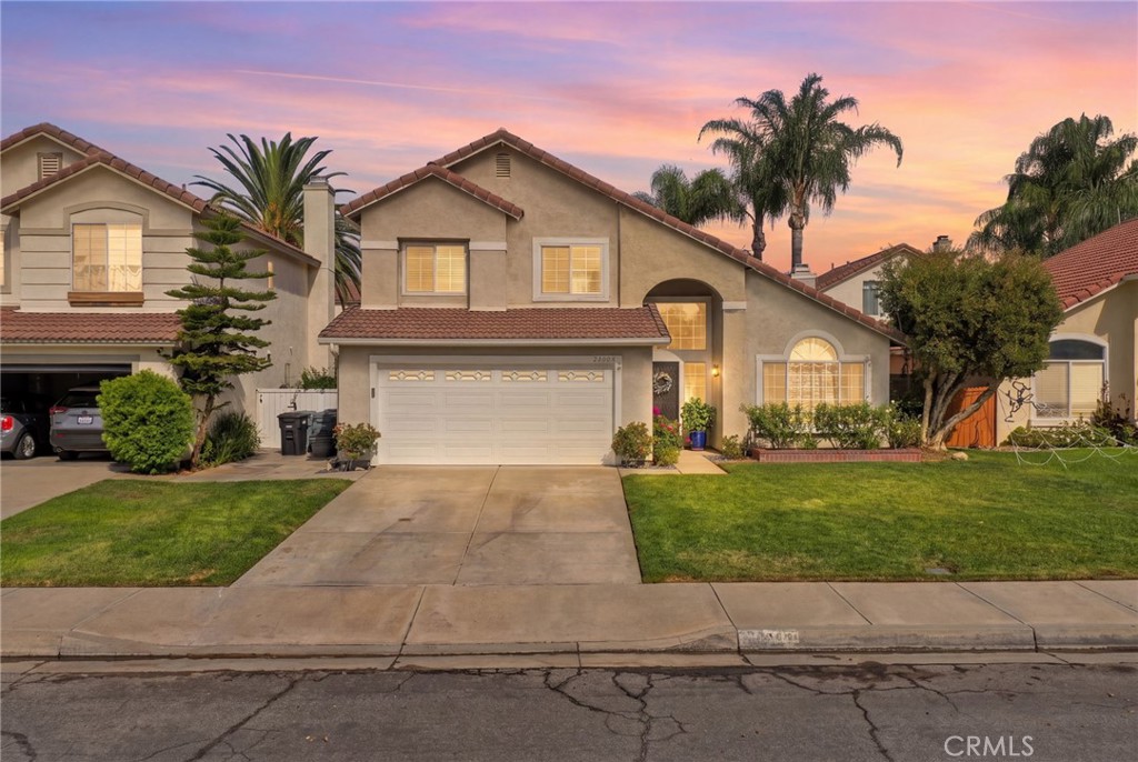 30384 Sierra Madre Property Photo 1