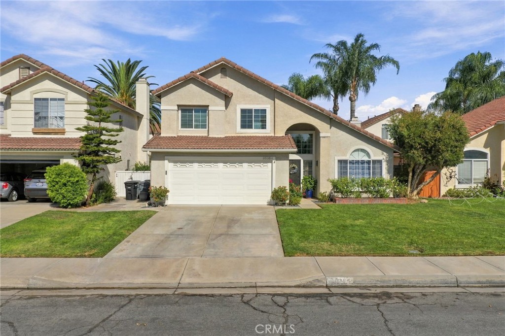 30384 Sierra Madre Property Photo 2