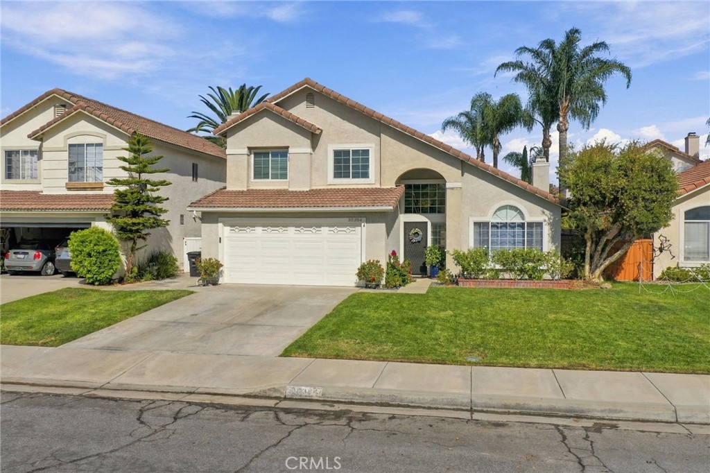 30384 Sierra Madre Property Photo 3