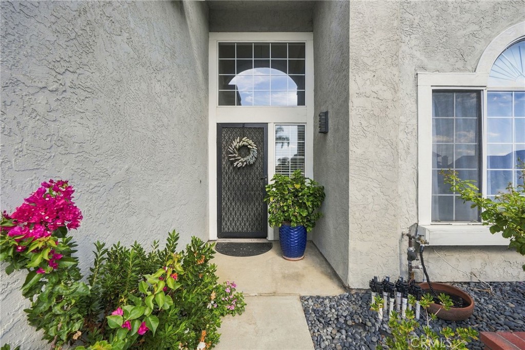 30384 Sierra Madre Property Photo 4