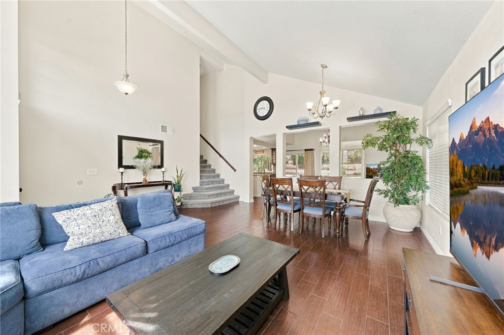 30384 Sierra Madre Property Photo 10