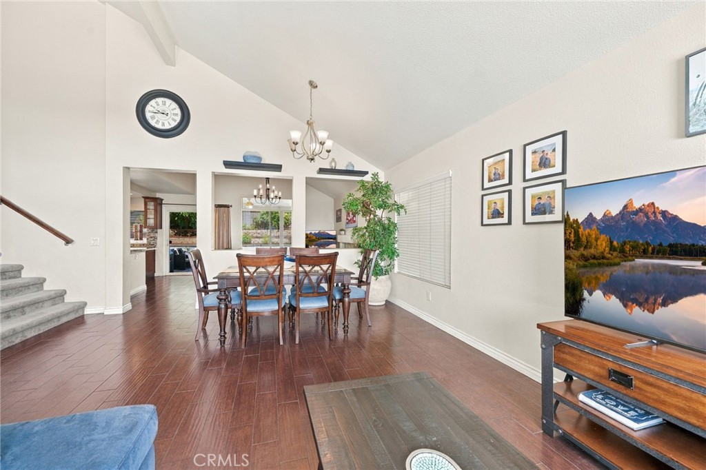 30384 Sierra Madre Property Photo 11