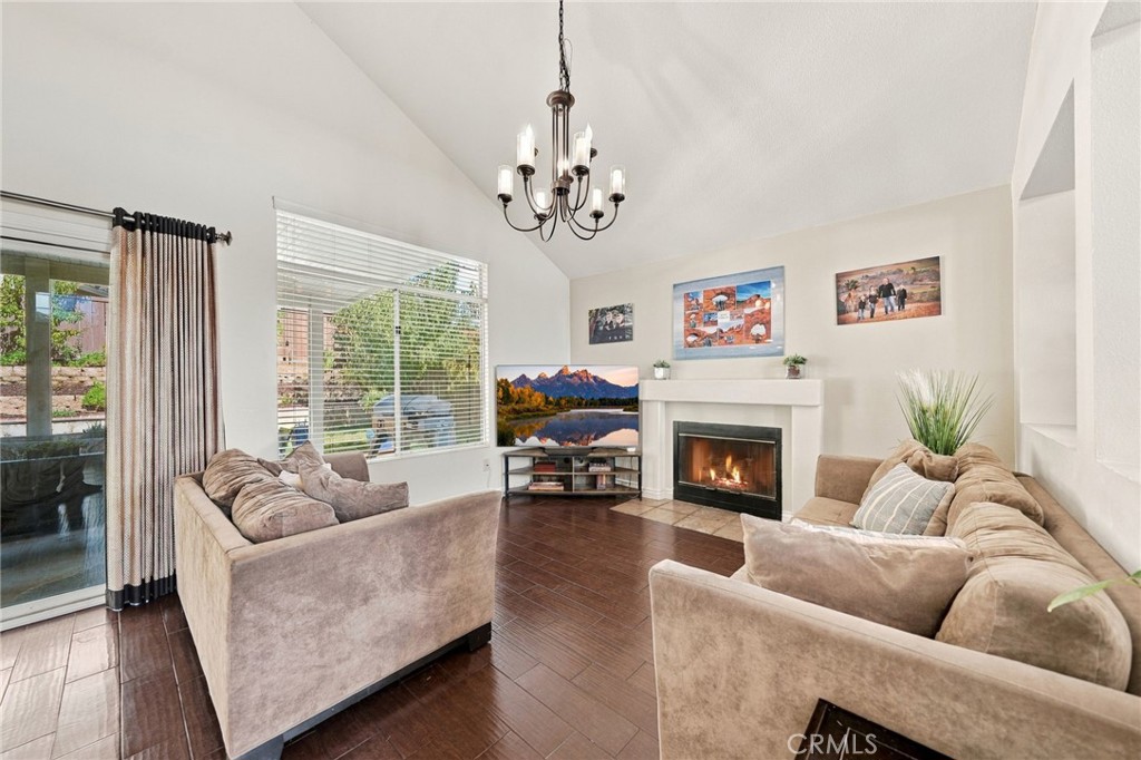 30384 Sierra Madre Property Photo 12