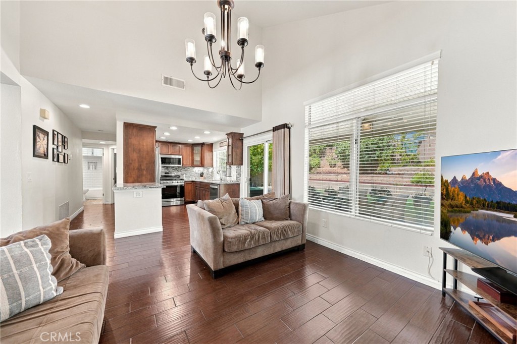 30384 Sierra Madre Property Photo 14