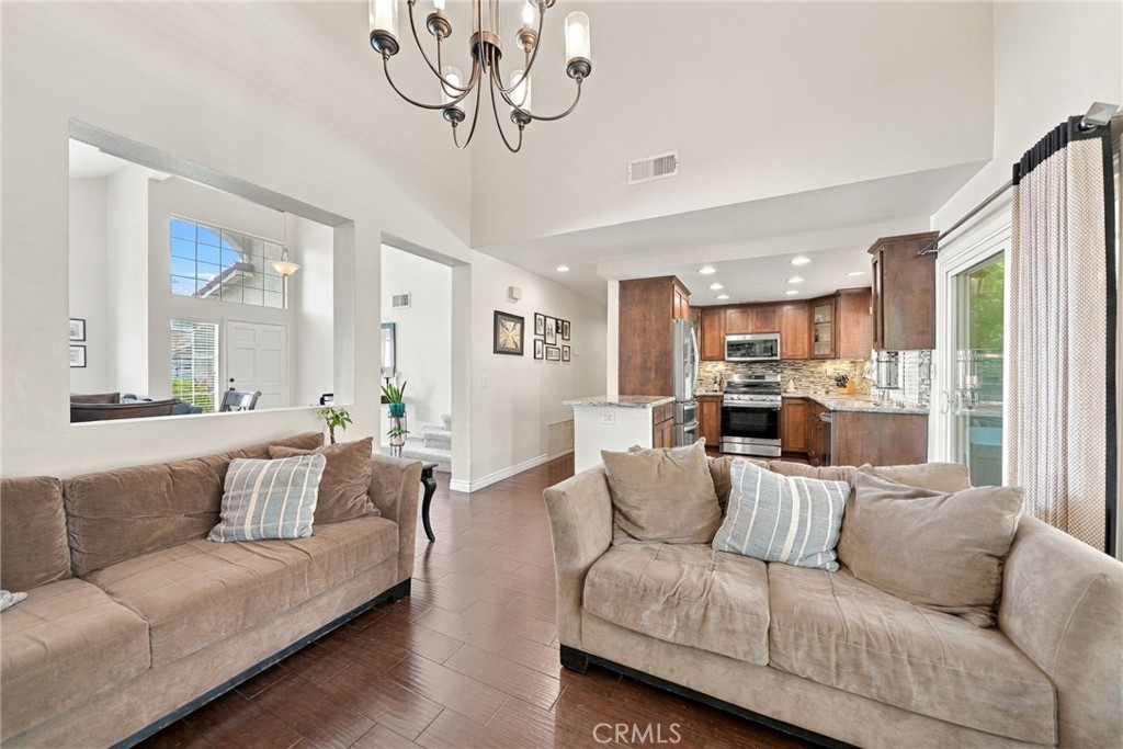 30384 Sierra Madre Property Photo 15