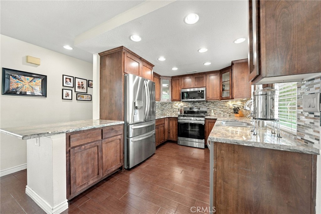 30384 Sierra Madre Property Photo 17