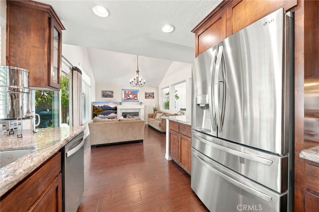 30384 Sierra Madre Property Photo 19