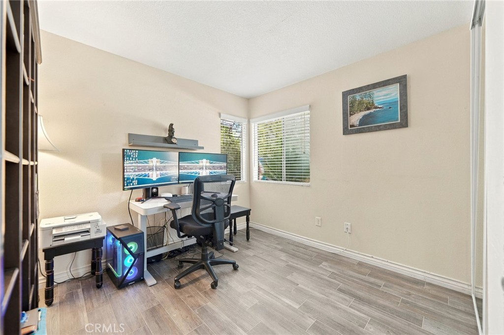 30384 Sierra Madre Property Photo 22