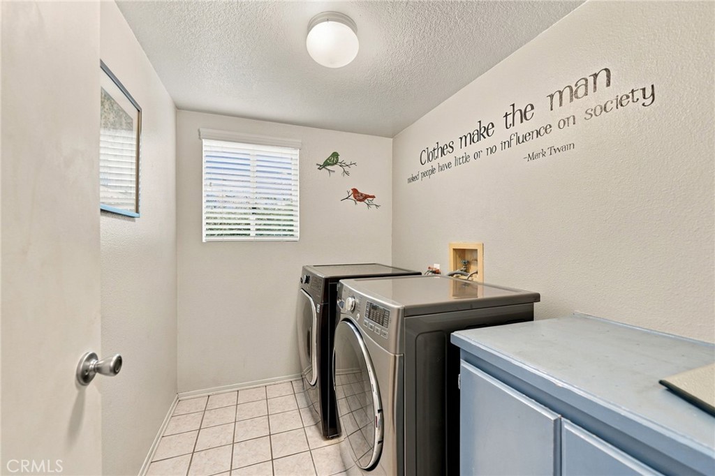 30384 Sierra Madre Property Photo 23