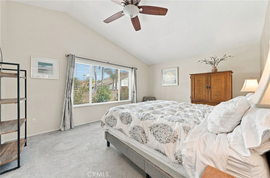 30384 Sierra Madre Property Photo 24
