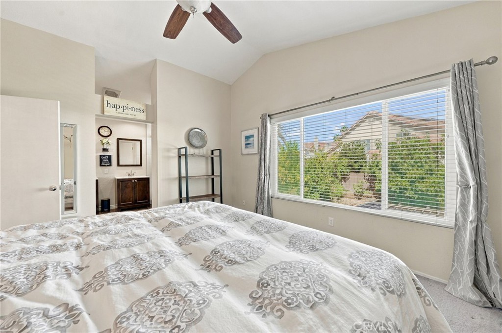 30384 Sierra Madre Property Photo 25