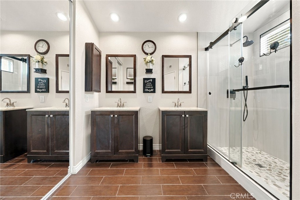 30384 Sierra Madre Property Photo 27