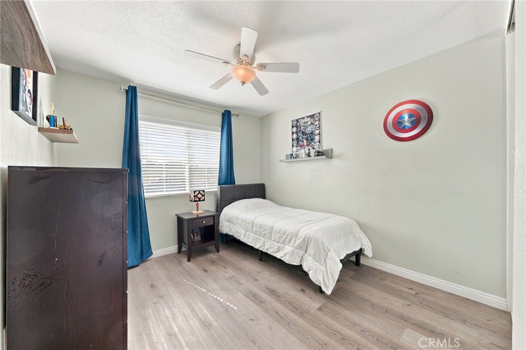 30384 Sierra Madre Property Photo 29