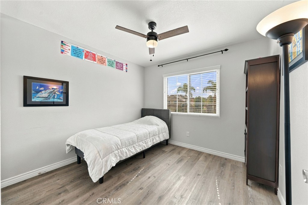 30384 Sierra Madre Property Photo 30