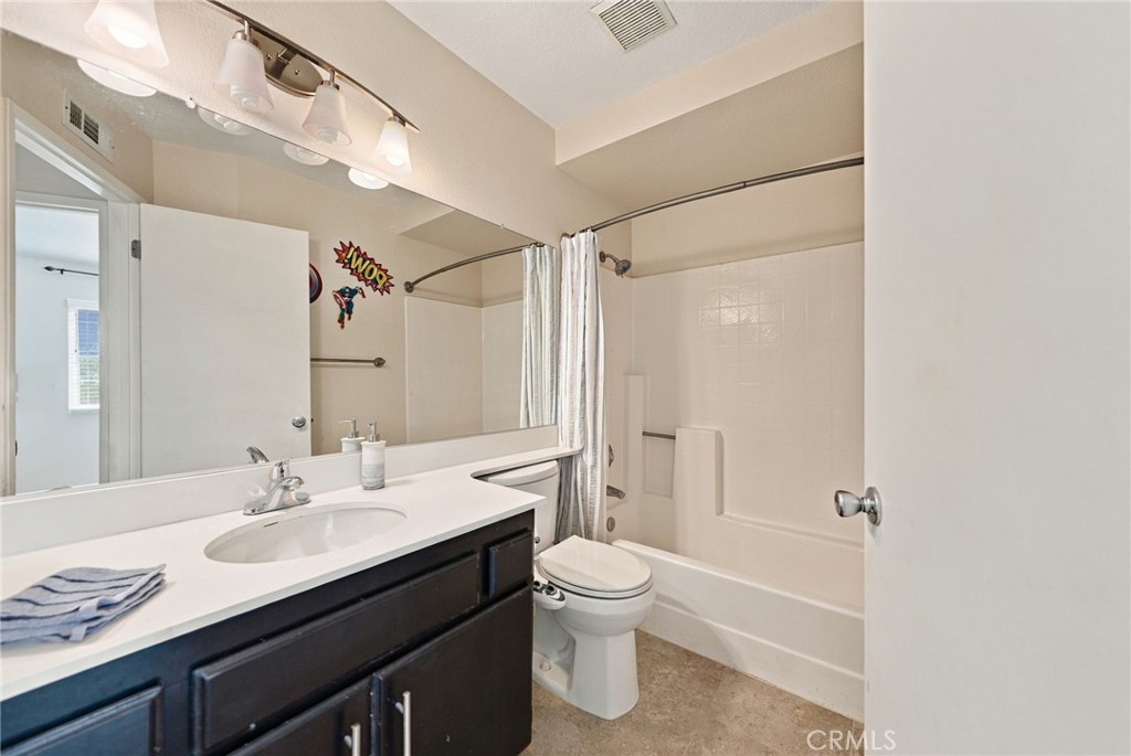 30384 Sierra Madre Property Photo 31