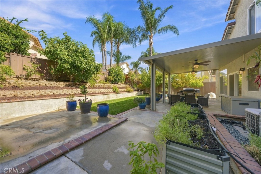30384 Sierra Madre Property Photo 32