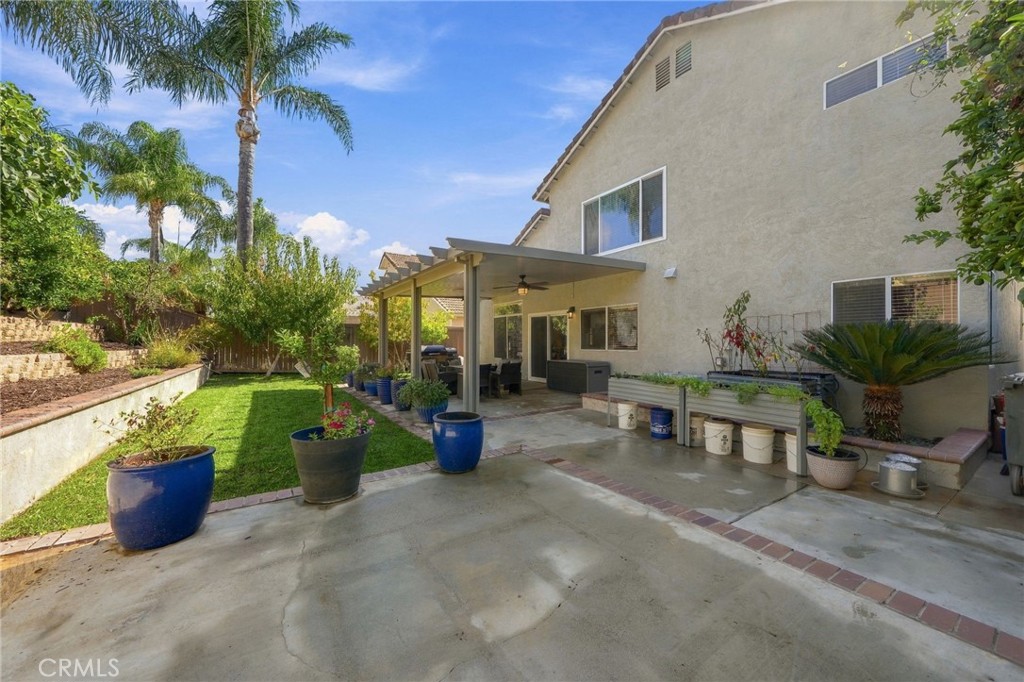 30384 Sierra Madre Property Photo 33