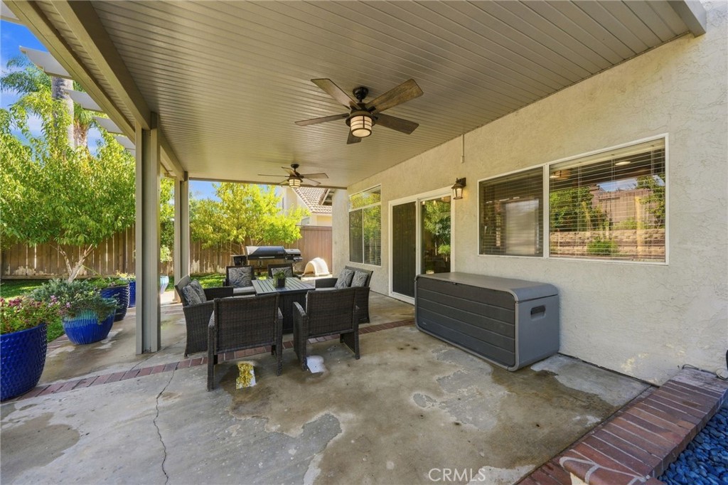 30384 Sierra Madre Property Photo 34