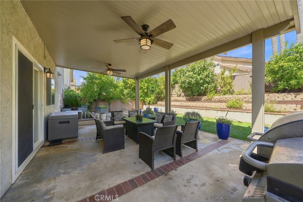 30384 Sierra Madre Property Photo 35