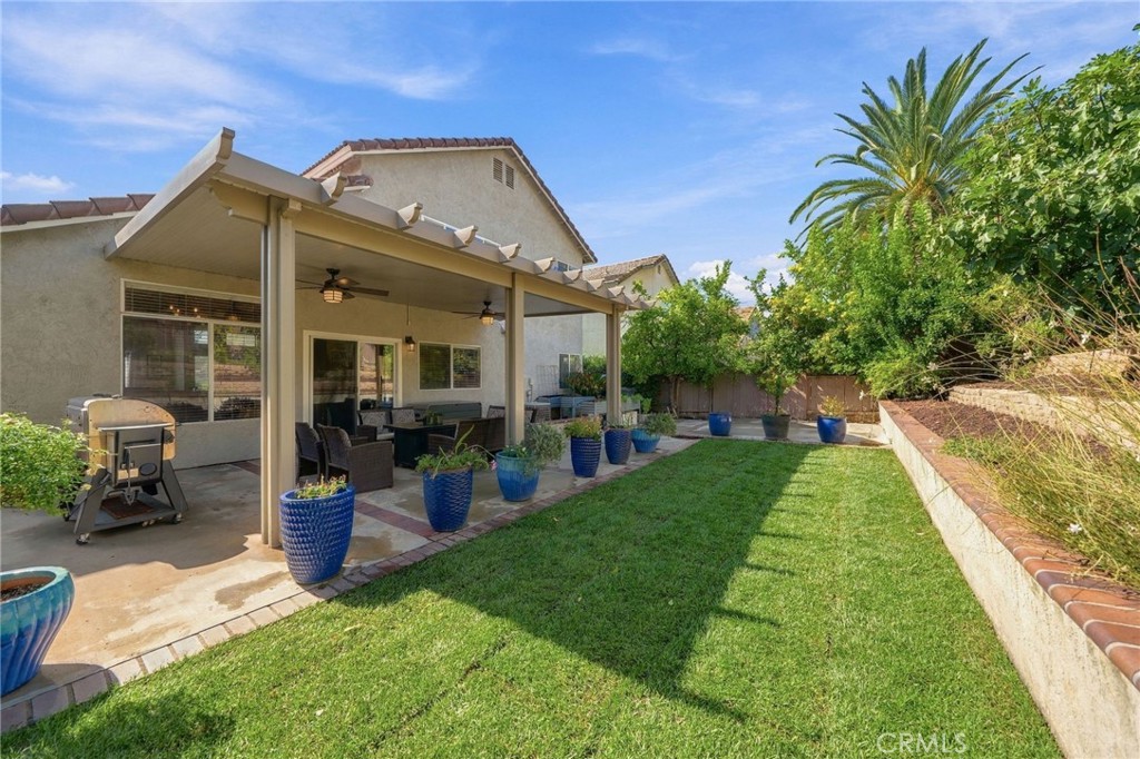 30384 Sierra Madre Property Photo 36