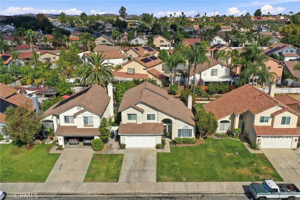 30384 Sierra Madre Property Photo 37