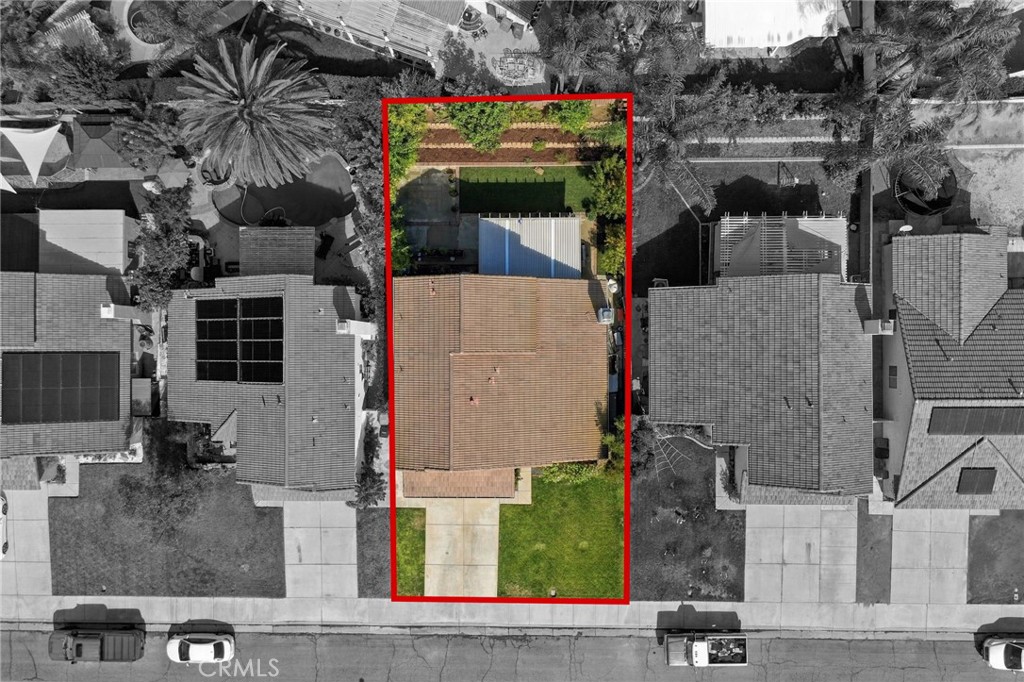 30384 Sierra Madre Property Photo 38