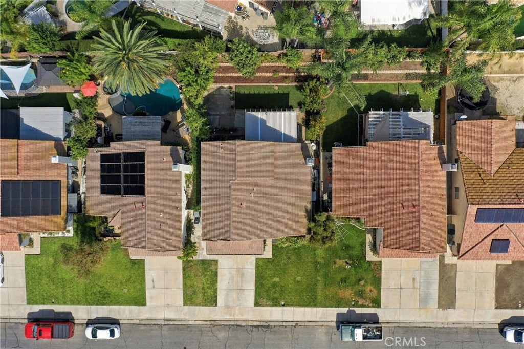30384 Sierra Madre Property Photo 39