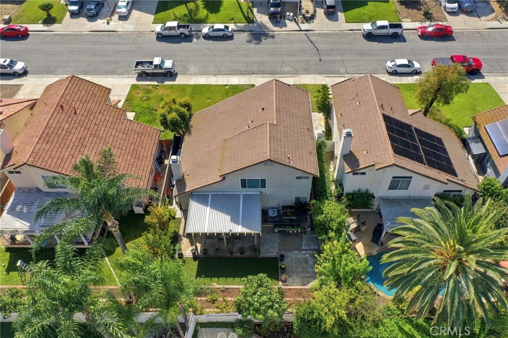 30384 Sierra Madre Property Photo 40