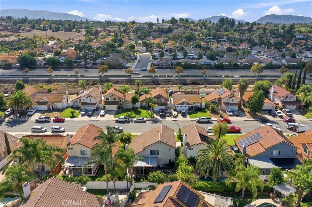 30384 Sierra Madre Property Photo 41