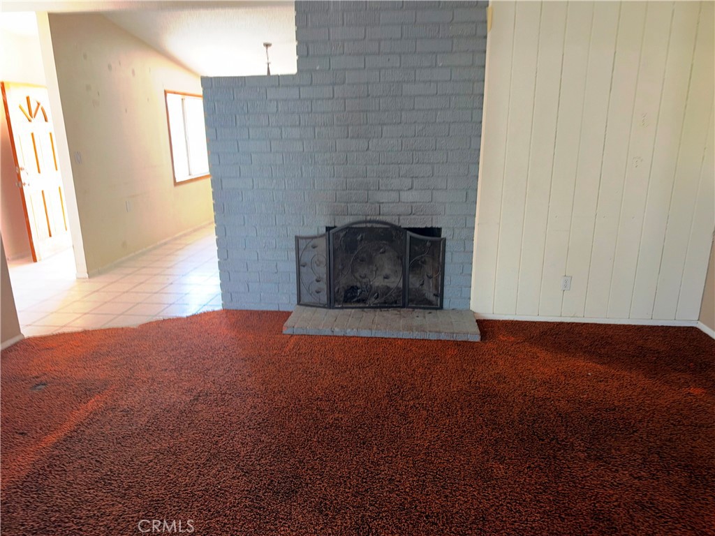 1121 Valiant Property Photo 7