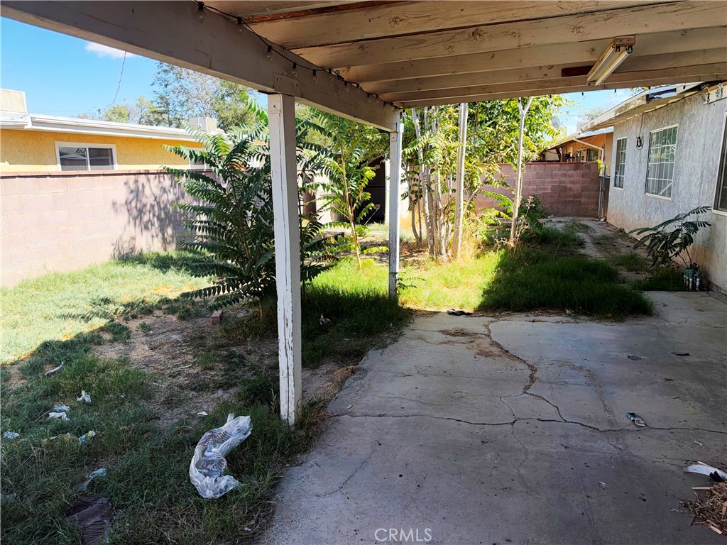 1121 Valiant Property Photo 13